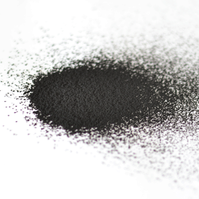 CV Tea-leaf-charcoal-Powder 1