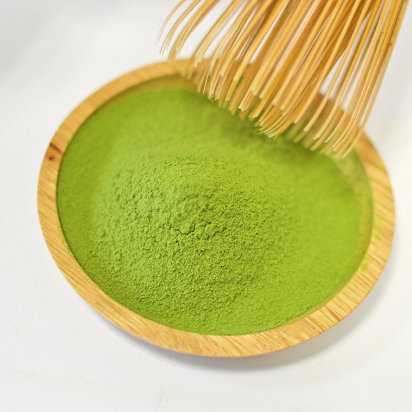 Matcha – Kanes Tea